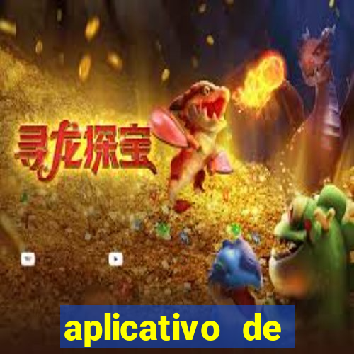 aplicativo de probabilidade de jogos